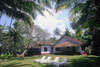 Villa Modarawatta 